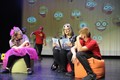Zdjęcie: Raseiniai Studio Smile Litwa.jpg